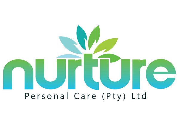 Nurture Personal Care 